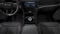 2027 Jeep Grand Cherokee GRAND CHEROKEE LIMITED 4X2