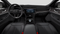 2027 Jeep Grand Cherokee GRAND CHEROKEE LIMITED 4X2
