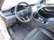 2027 Jeep Grand Cherokee GRAND CHEROKEE LIMITED 4X2