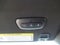 2027 Jeep Grand Cherokee GRAND CHEROKEE LIMITED 4X2