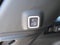 2027 Jeep Grand Cherokee GRAND CHEROKEE LIMITED 4X2