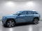 2027 Jeep Grand Cherokee GRAND CHEROKEE LIMITED 4X2