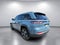 2027 Jeep Grand Cherokee GRAND CHEROKEE LIMITED 4X2