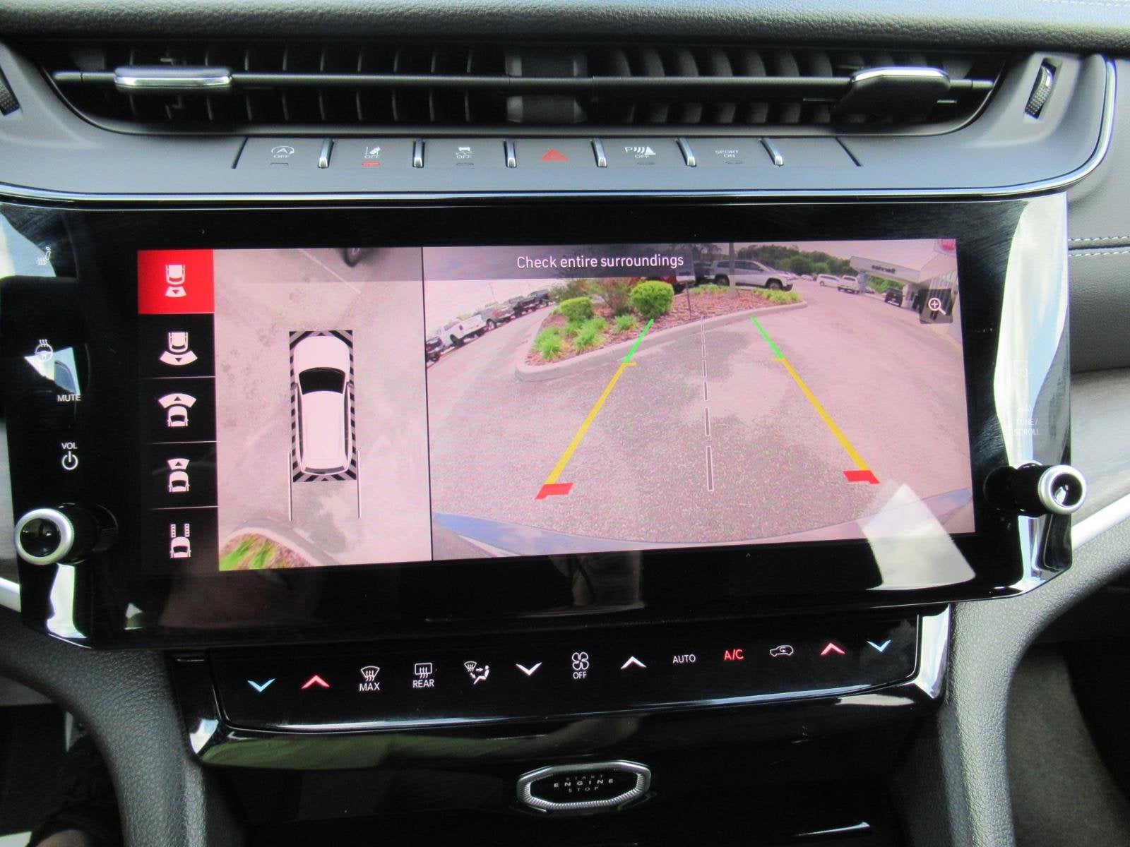 2026 Jeep Grand Cherokee GRAND CHEROKEE LIMITED 4X2