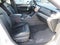 2027 Jeep Grand Cherokee GRAND CHEROKEE LIMITED 4X2