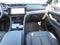 2027 Jeep Grand Cherokee GRAND CHEROKEE LIMITED 4X2