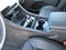 2027 Jeep Grand Cherokee GRAND CHEROKEE LIMITED 4X2