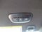 2027 Jeep Grand Cherokee GRAND CHEROKEE LIMITED 4X2