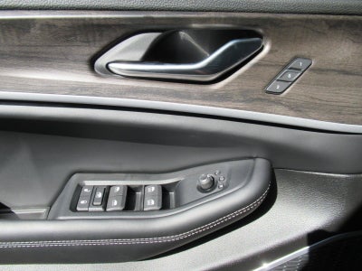 2026 Jeep Grand Cherokee GRAND CHEROKEE LIMITED 4X2
