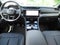 2027 Jeep Grand Cherokee GRAND CHEROKEE LIMITED 4X2