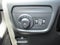 2027 Jeep Grand Cherokee GRAND CHEROKEE LIMITED 4X2
