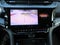 2027 Jeep Grand Cherokee GRAND CHEROKEE LIMITED 4X2