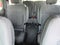 2026 Jeep Grand Cherokee GRAND CHEROKEE L LAREDO X 4X2
