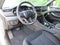 2026 Jeep Grand Cherokee GRAND CHEROKEE L LAREDO X 4X2