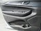 2026 Jeep Grand Cherokee GRAND CHEROKEE L LAREDO X 4X2