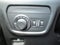 2026 Jeep Grand Cherokee GRAND CHEROKEE L LAREDO X 4X2