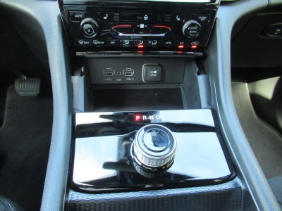 2026 Jeep Grand Cherokee GRAND CHEROKEE L LAREDO X 4X2