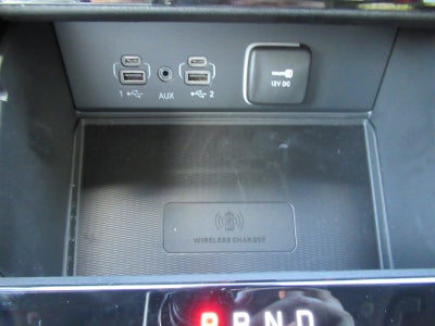 2026 Jeep Grand Cherokee GRAND CHEROKEE L LAREDO X 4X2