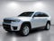 2026 Jeep Grand Cherokee GRAND CHEROKEE L LAREDO X 4X2