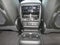 2026 Jeep Grand Cherokee GRAND CHEROKEE L LAREDO X 4X2