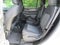 2026 Jeep Grand Cherokee GRAND CHEROKEE L LAREDO X 4X2