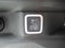 2026 Jeep Grand Cherokee GRAND CHEROKEE L LAREDO X 4X2