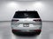 2026 Jeep Grand Cherokee GRAND CHEROKEE L LAREDO X 4X2