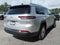 2026 Jeep Grand Cherokee GRAND CHEROKEE L LAREDO X 4X2