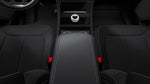 2027 Jeep Grand Cherokee GRAND CHEROKEE L LAREDO X 4X2