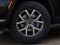 2027 Jeep Grand Cherokee GRAND CHEROKEE L LAREDO X 4X2