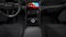 2027 Jeep Grand Cherokee GRAND CHEROKEE L LAREDO X 4X2