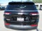 2027 Jeep Grand Cherokee GRAND CHEROKEE L LAREDO X 4X2