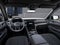 2027 Jeep Grand Cherokee GRAND CHEROKEE L LAREDO X 4X2