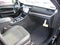 2027 Jeep Grand Cherokee GRAND CHEROKEE L LAREDO ALTITUDE 4X2