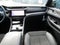 2027 Jeep Grand Cherokee GRAND CHEROKEE L LAREDO ALTITUDE 4X2
