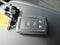 2027 Jeep Grand Cherokee GRAND CHEROKEE L LAREDO ALTITUDE 4X2