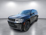 2027 Jeep Grand Cherokee GRAND CHEROKEE L LAREDO ALTITUDE 4X2