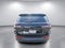 2027 Jeep Grand Cherokee GRAND CHEROKEE L LAREDO ALTITUDE 4X2