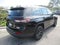 2027 Jeep Grand Cherokee GRAND CHEROKEE L LAREDO ALTITUDE 4X2