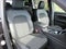 2027 Jeep Grand Cherokee GRAND CHEROKEE L LAREDO ALTITUDE 4X2