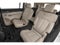 2022 Jeep Grand Cherokee L Limited 4x2