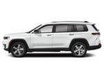 2022 Jeep Grand Cherokee L Limited 4x2