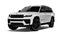 2027 Jeep Grand Cherokee GRAND CHEROKEE L LIMITED 4X2
