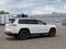 2027 Jeep Grand Cherokee GRAND CHEROKEE L LIMITED 4X2