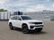 2027 Jeep Grand Cherokee GRAND CHEROKEE L LIMITED 4X2