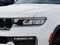 2027 Jeep Grand Cherokee GRAND CHEROKEE L LIMITED 4X2