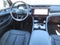 2027 Jeep Grand Cherokee GRAND CHEROKEE L LIMITED 4X2
