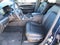 2027 Jeep Grand Cherokee GRAND CHEROKEE L LIMITED 4X2