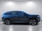 2027 Jeep Grand Cherokee GRAND CHEROKEE L LIMITED 4X2