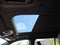 2027 Jeep Grand Cherokee GRAND CHEROKEE L LIMITED 4X2